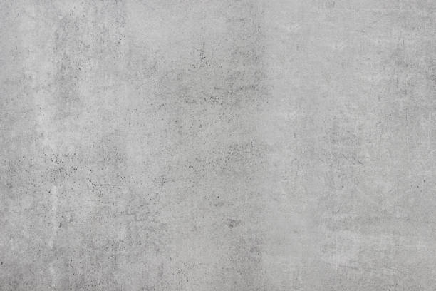 Best Concrete Resurfacing Services  in Frankl, IN