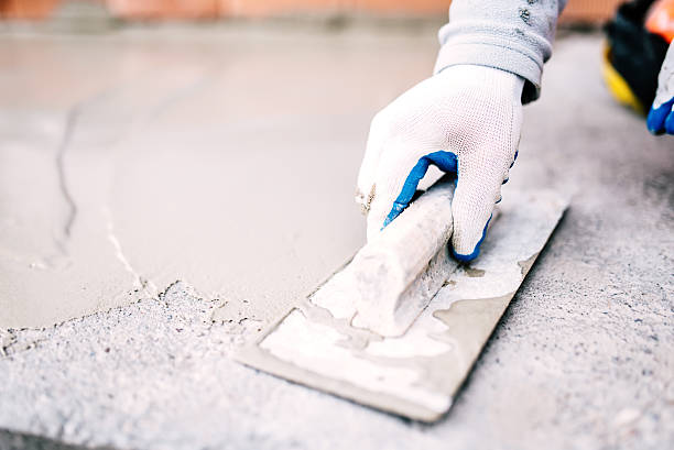  Frankl, IN Concrete contractor Pros